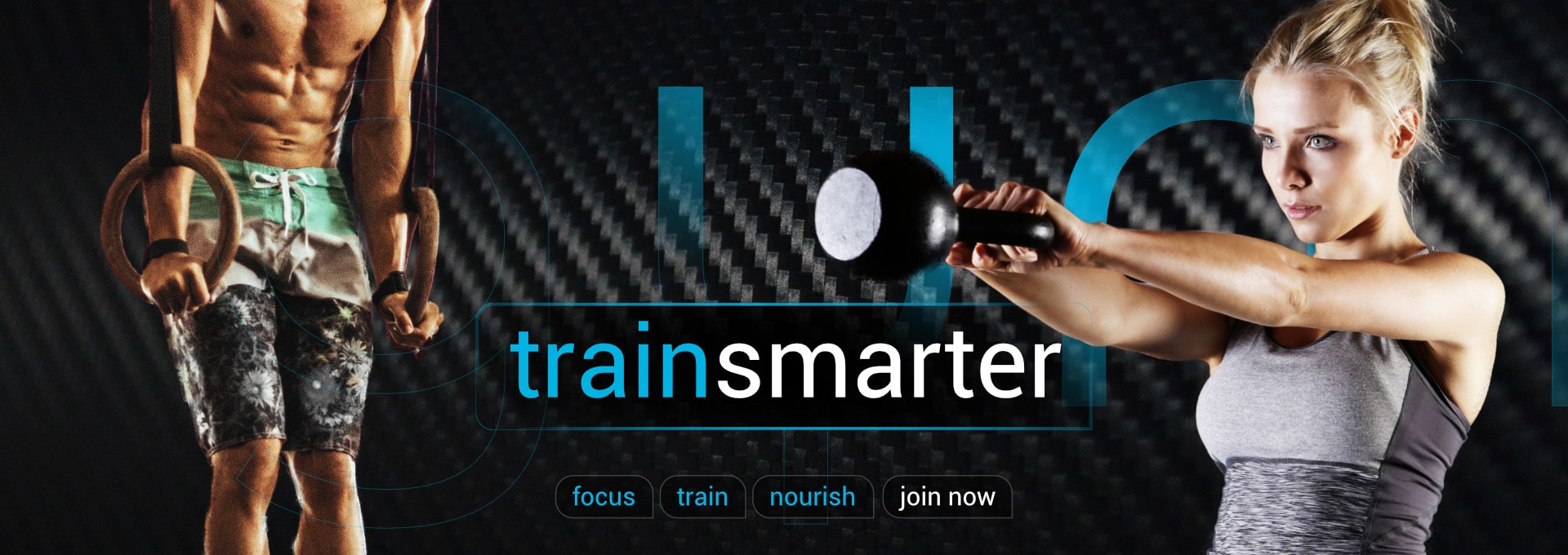 trainsmarter